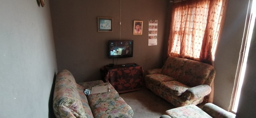 2 Bedroom Property for Sale in Mcnaughton Eastern Cape